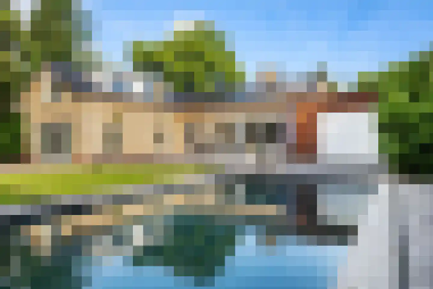 Bloemenstraat 3 Ridderkerk thumbnail 55
