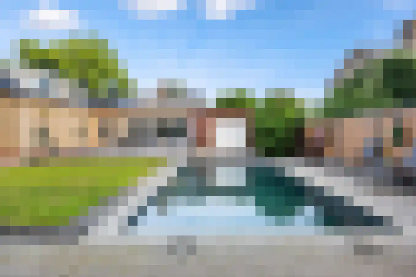 Bloemenstraat 3 Ridderkerk thumbnail 56