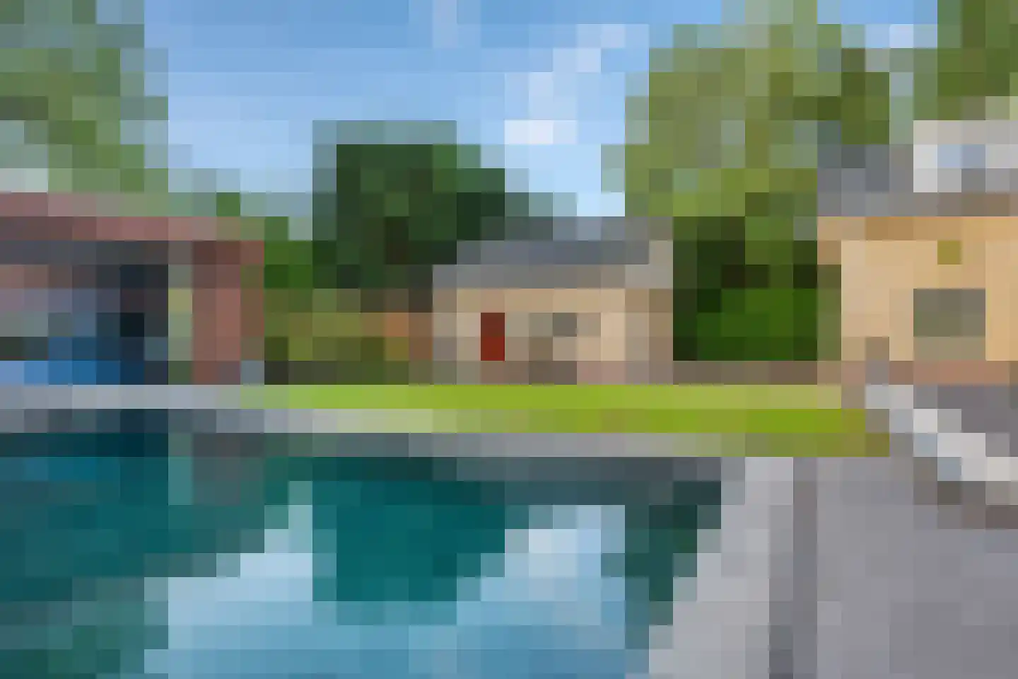 Bloemenstraat 3 Ridderkerk thumbnail 57