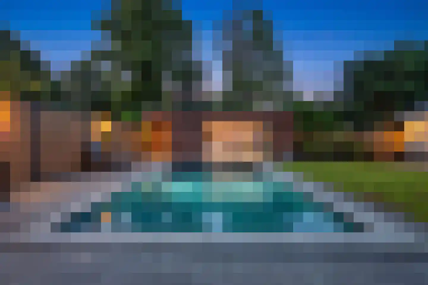 Bloemenstraat 3 Ridderkerk thumbnail 58