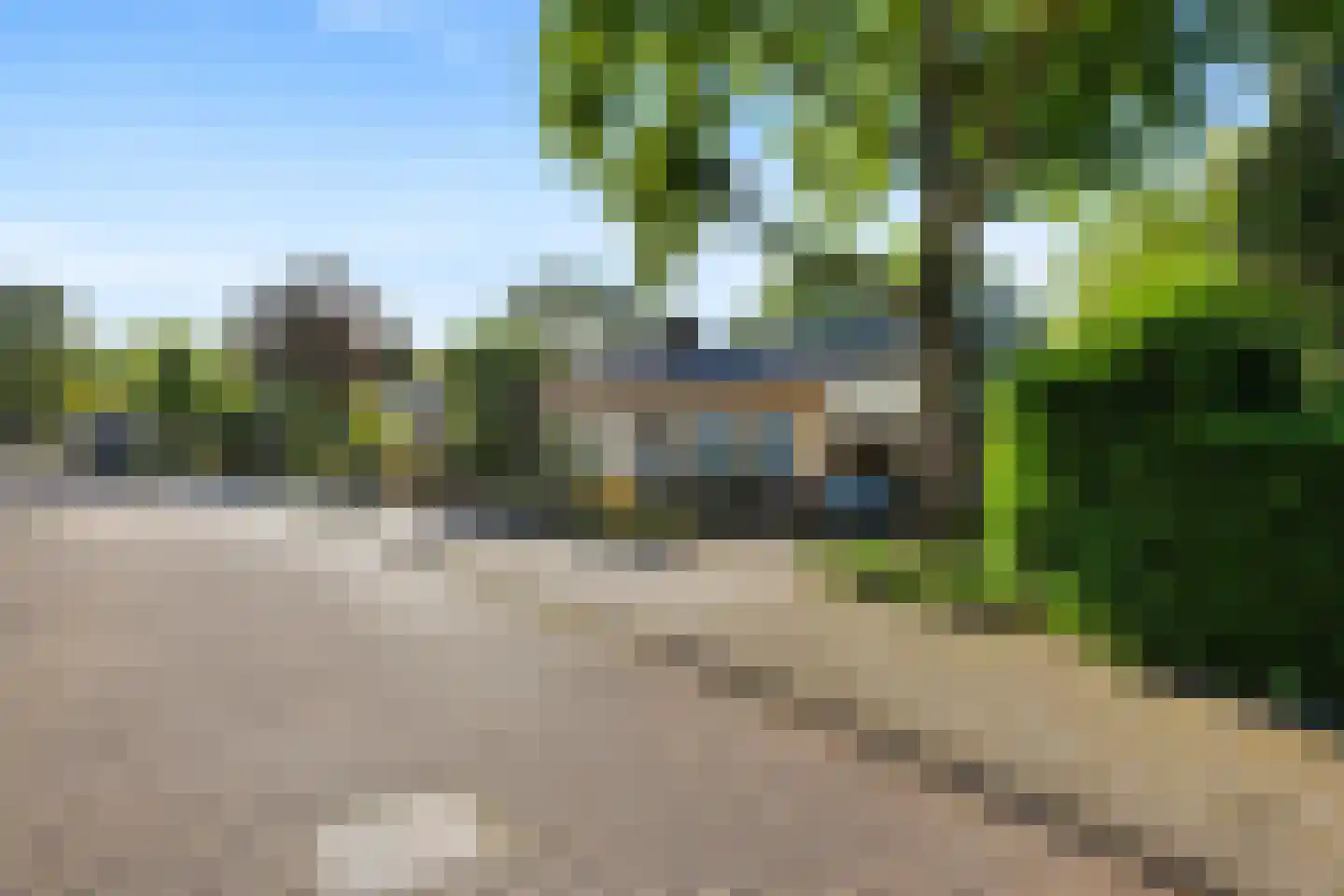 Bloemenstraat 3 Ridderkerk thumbnail 61