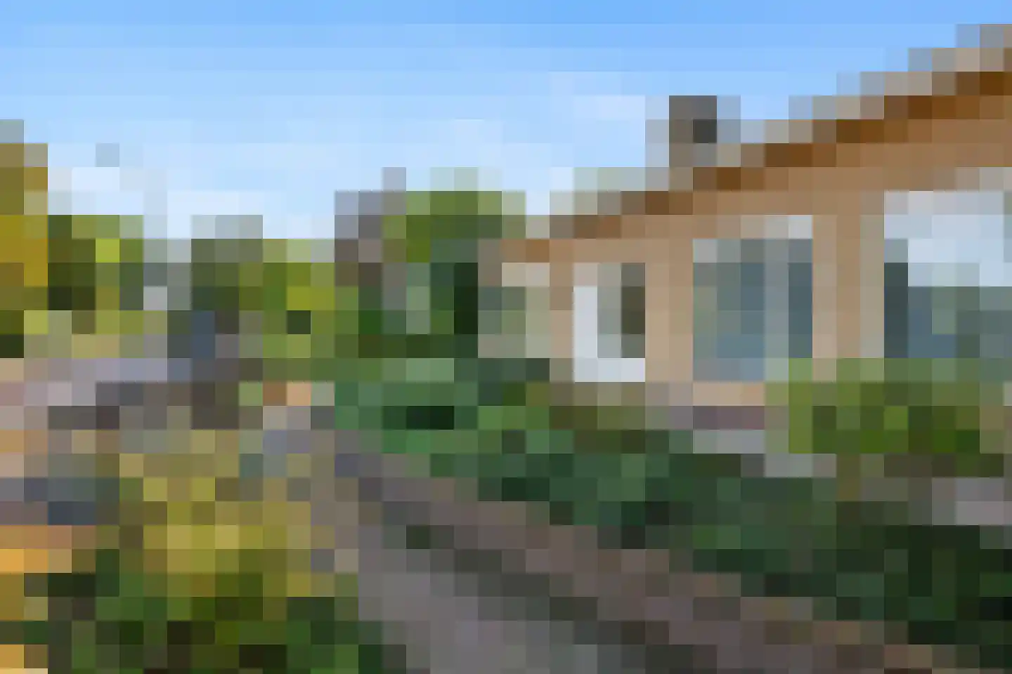 Bloemenstraat 3 Ridderkerk thumbnail 62