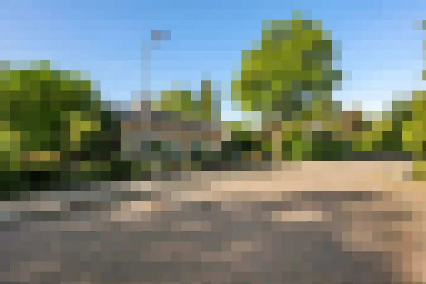 Bloemenstraat 3 Ridderkerk thumbnail 63