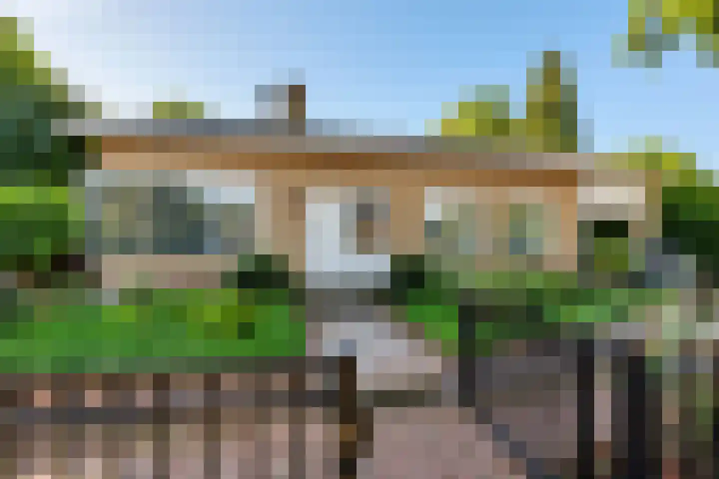 Bloemenstraat 3 Ridderkerk thumbnail 64