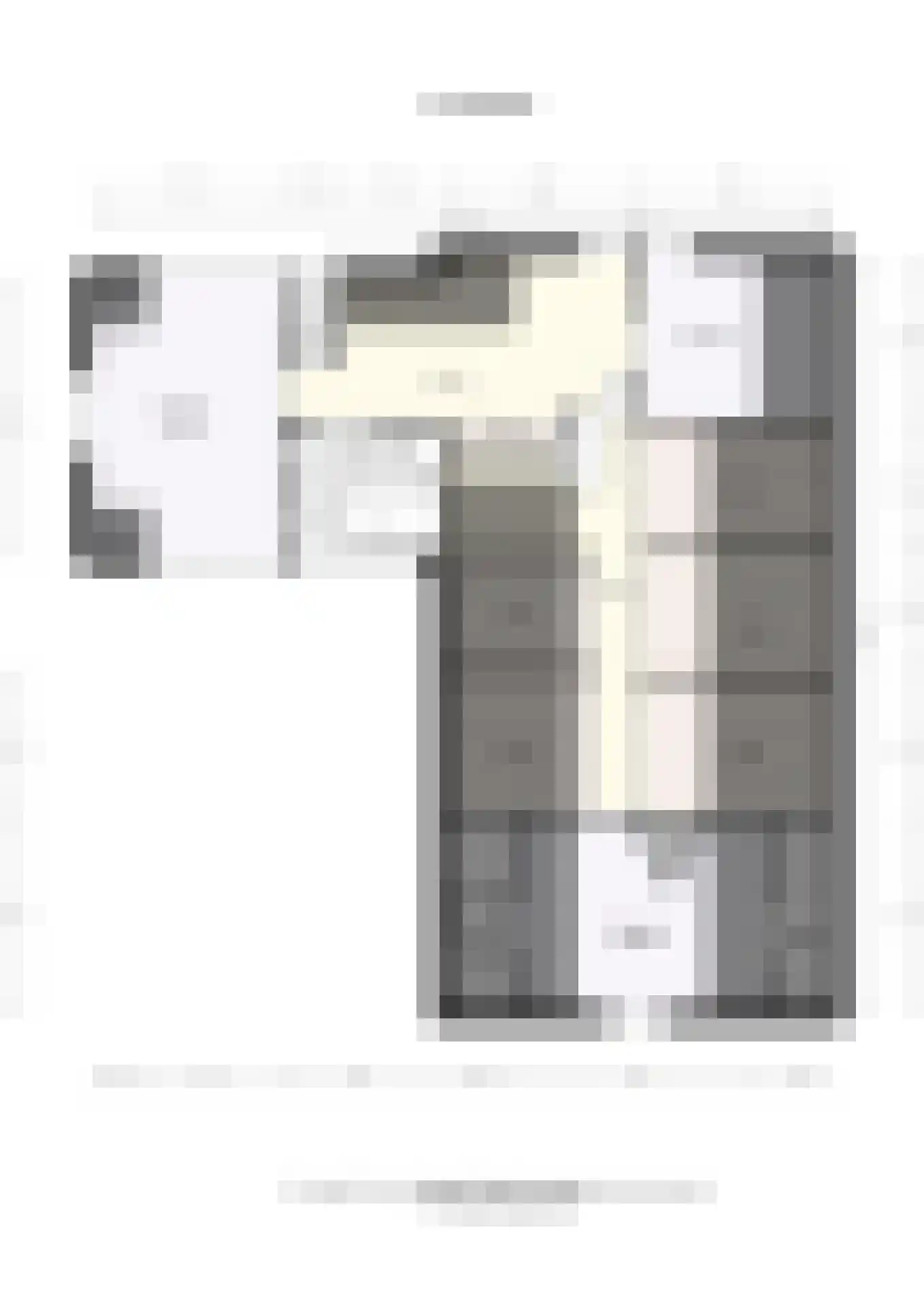 Bloemenstraat 3 Ridderkerk thumbnail 66