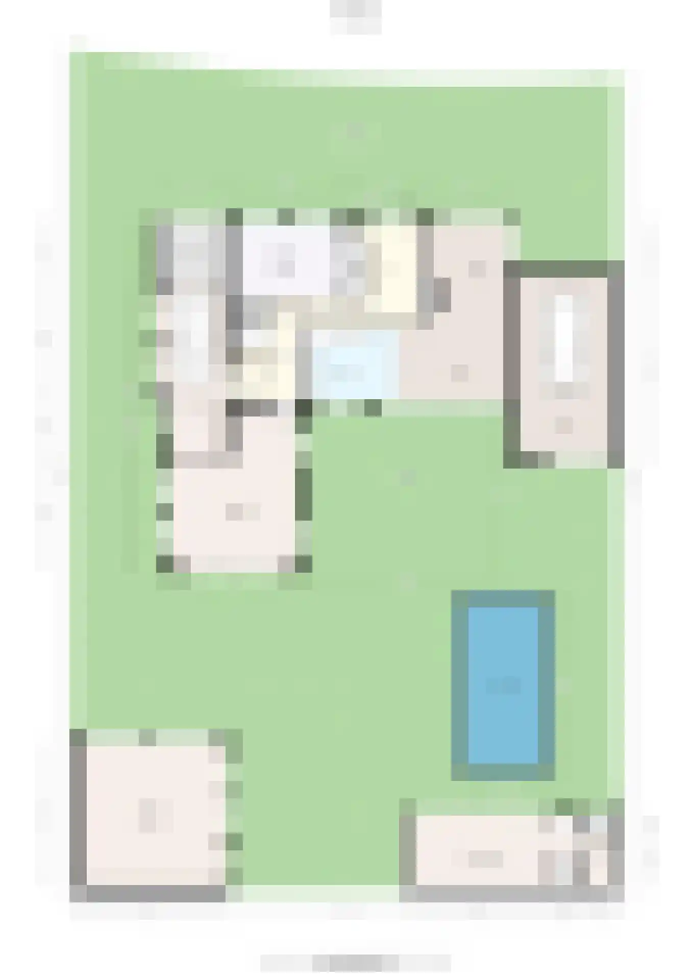 Bloemenstraat 3 Ridderkerk thumbnail 67
