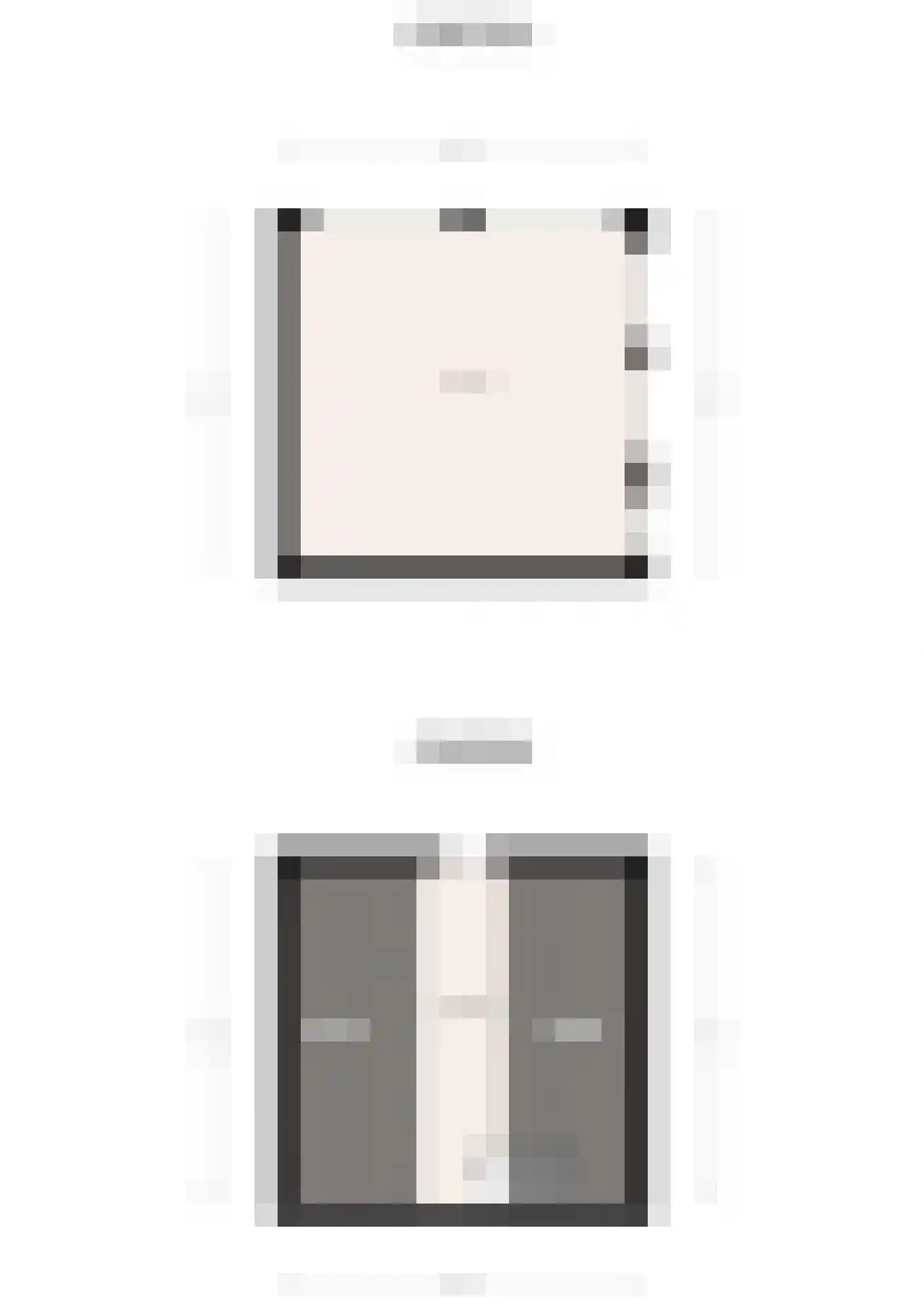 Bloemenstraat 3 Ridderkerk thumbnail 68