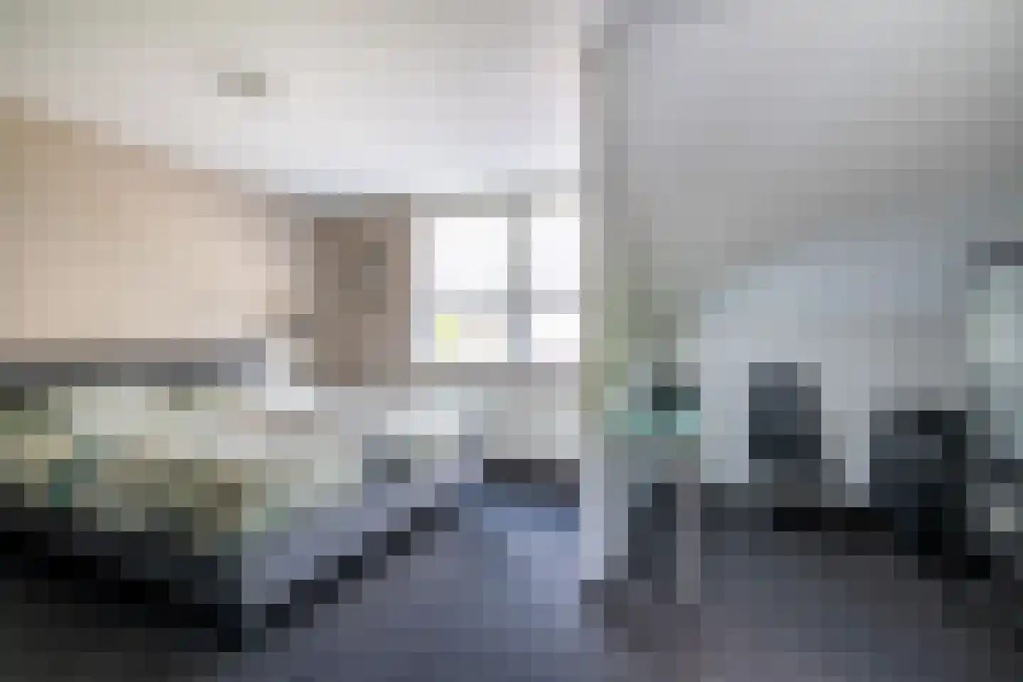 Bloemenstraat 4 Heerlen thumbnail 10