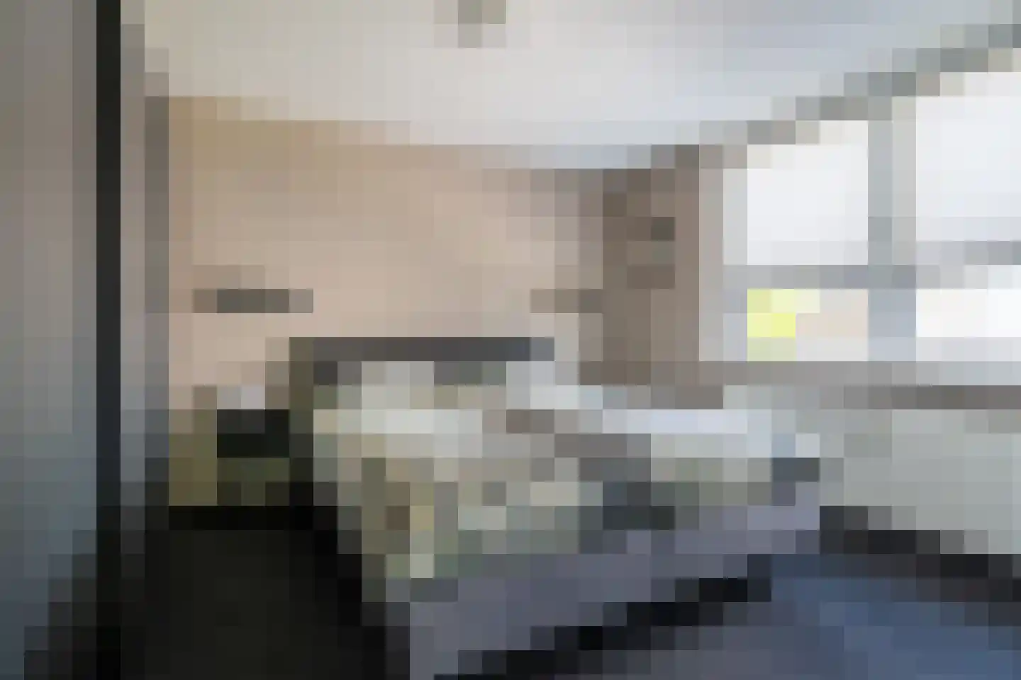 Bloemenstraat 4 Heerlen thumbnail 11