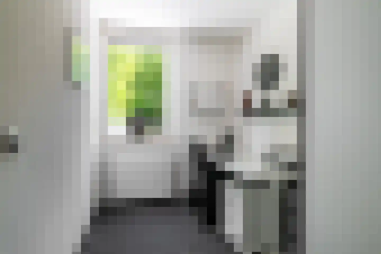 Bloemenstraat 4 Heerlen thumbnail 13
