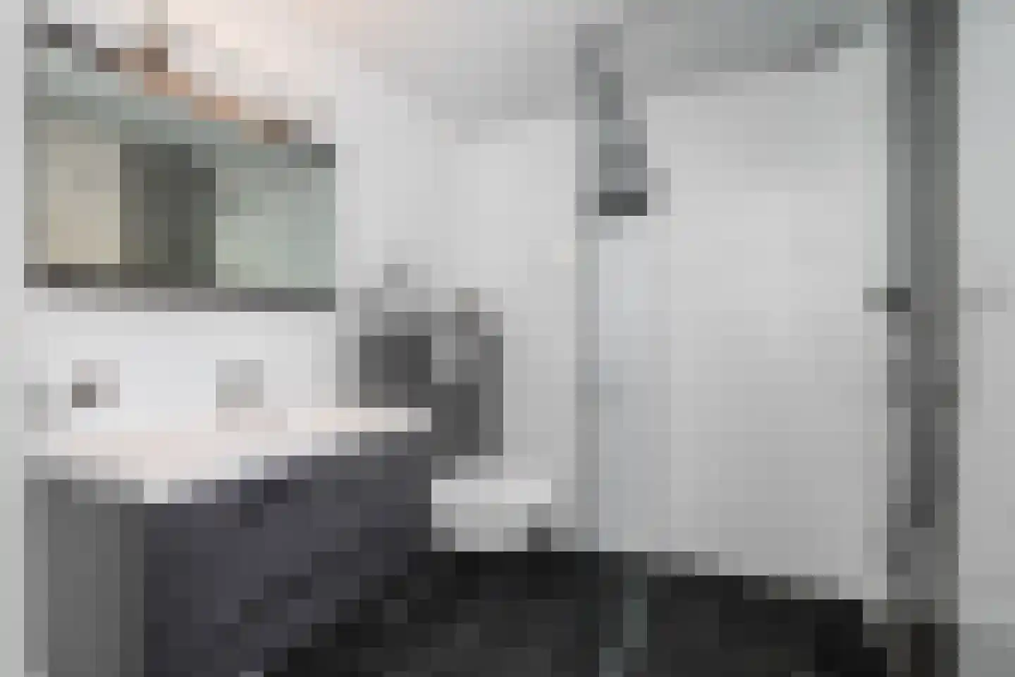 Bloemenstraat 4 Heerlen thumbnail 14