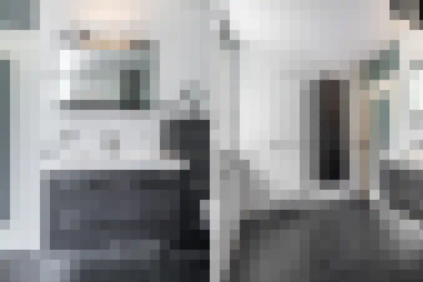 Bloemenstraat 4 Heerlen thumbnail 15