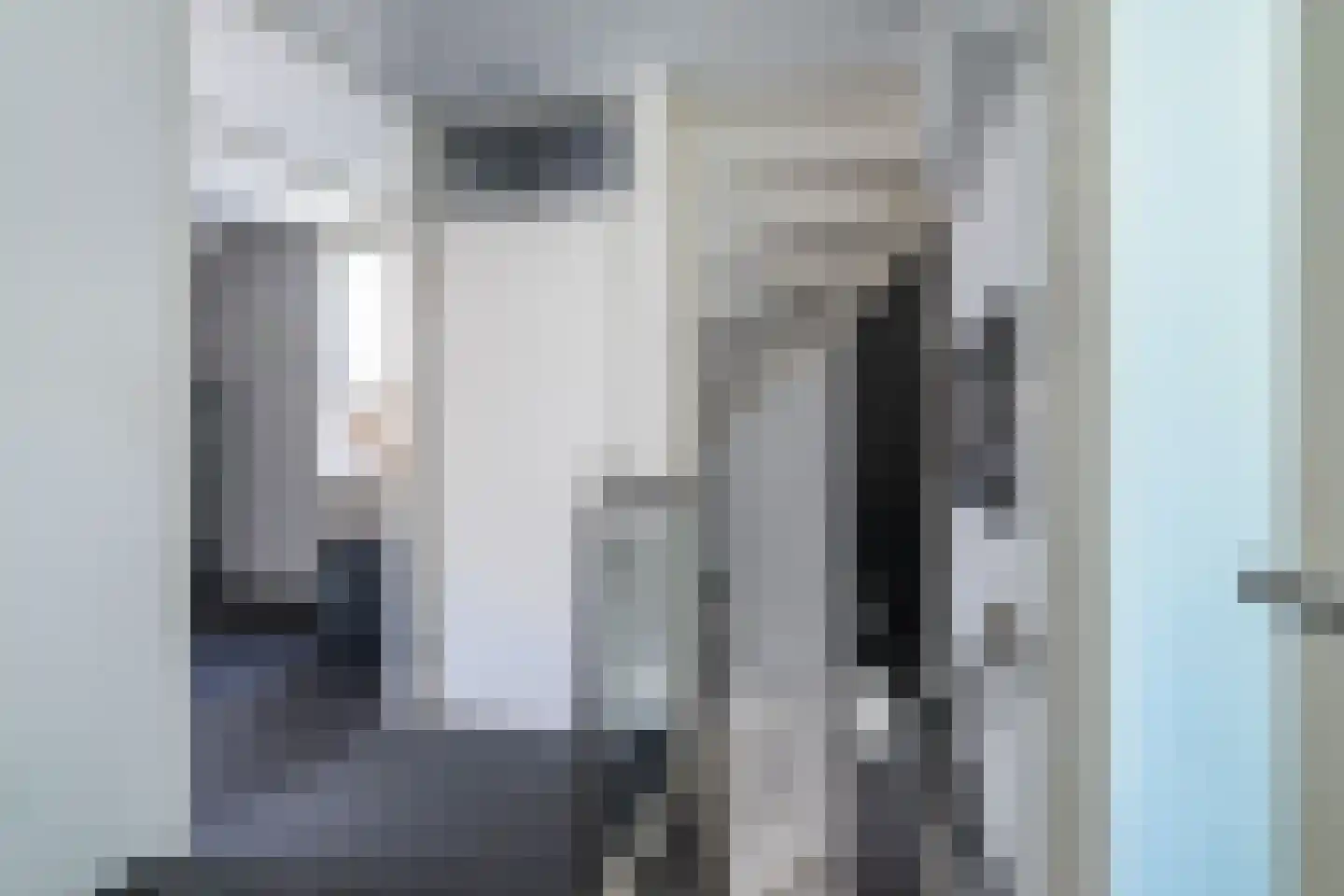 Bloemenstraat 4 Heerlen thumbnail 16