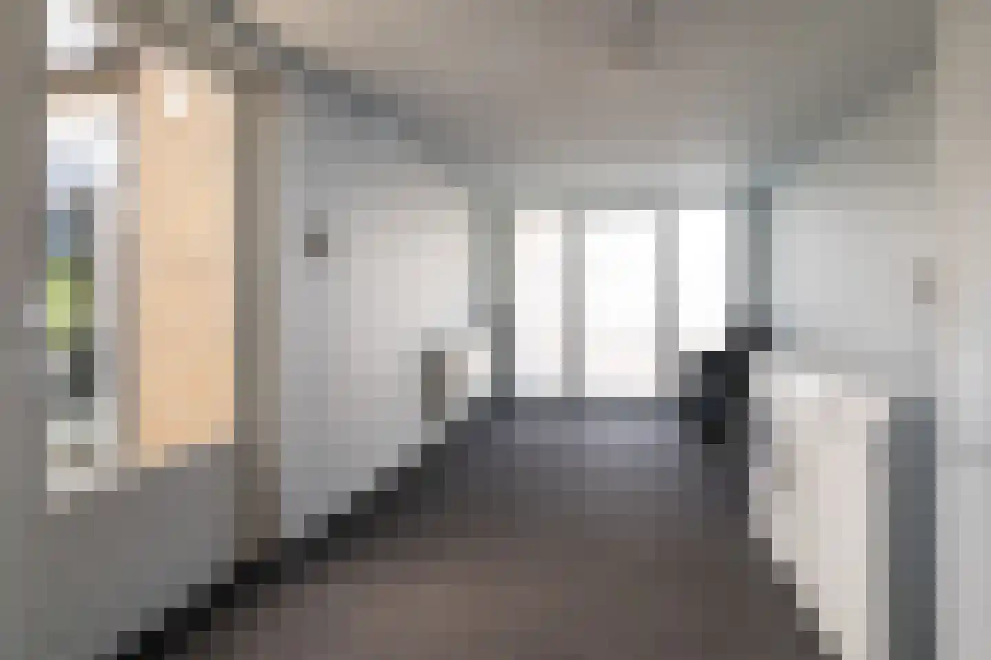 Bloemenstraat 4 Heerlen thumbnail 18