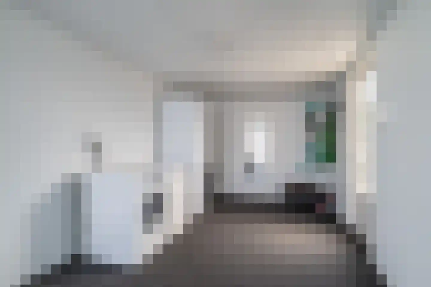 Bloemenstraat 4 Heerlen thumbnail 19