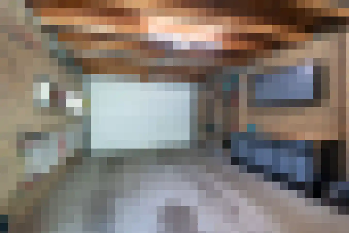 Bloemenstraat 4 Heerlen thumbnail 20