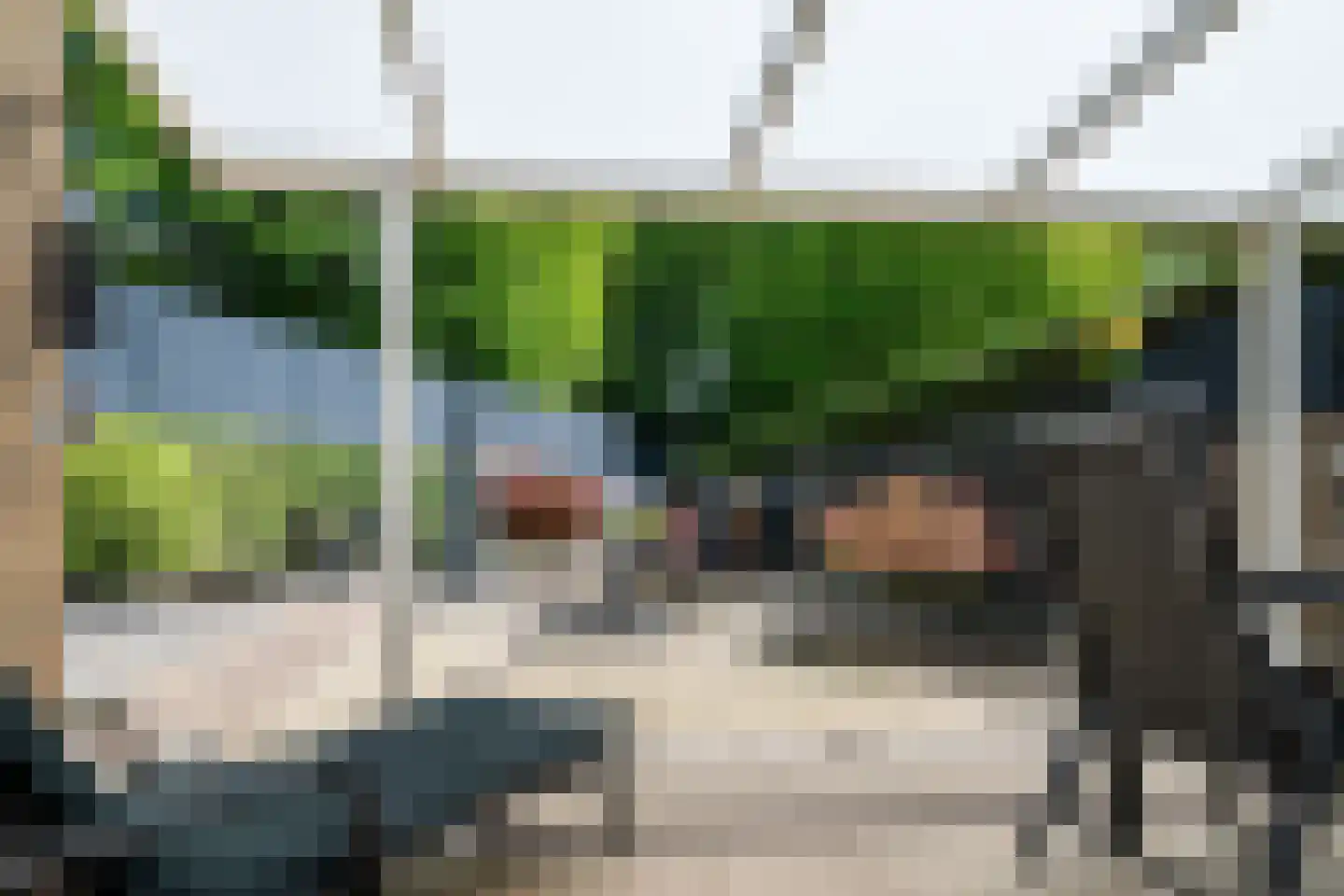 Bloemenstraat 4 Heerlen thumbnail 21