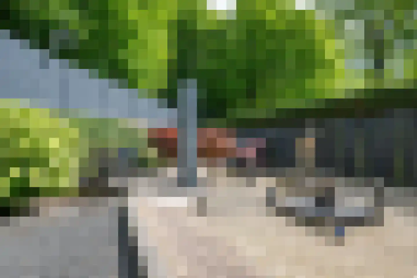 Bloemenstraat 4 Heerlen thumbnail 22