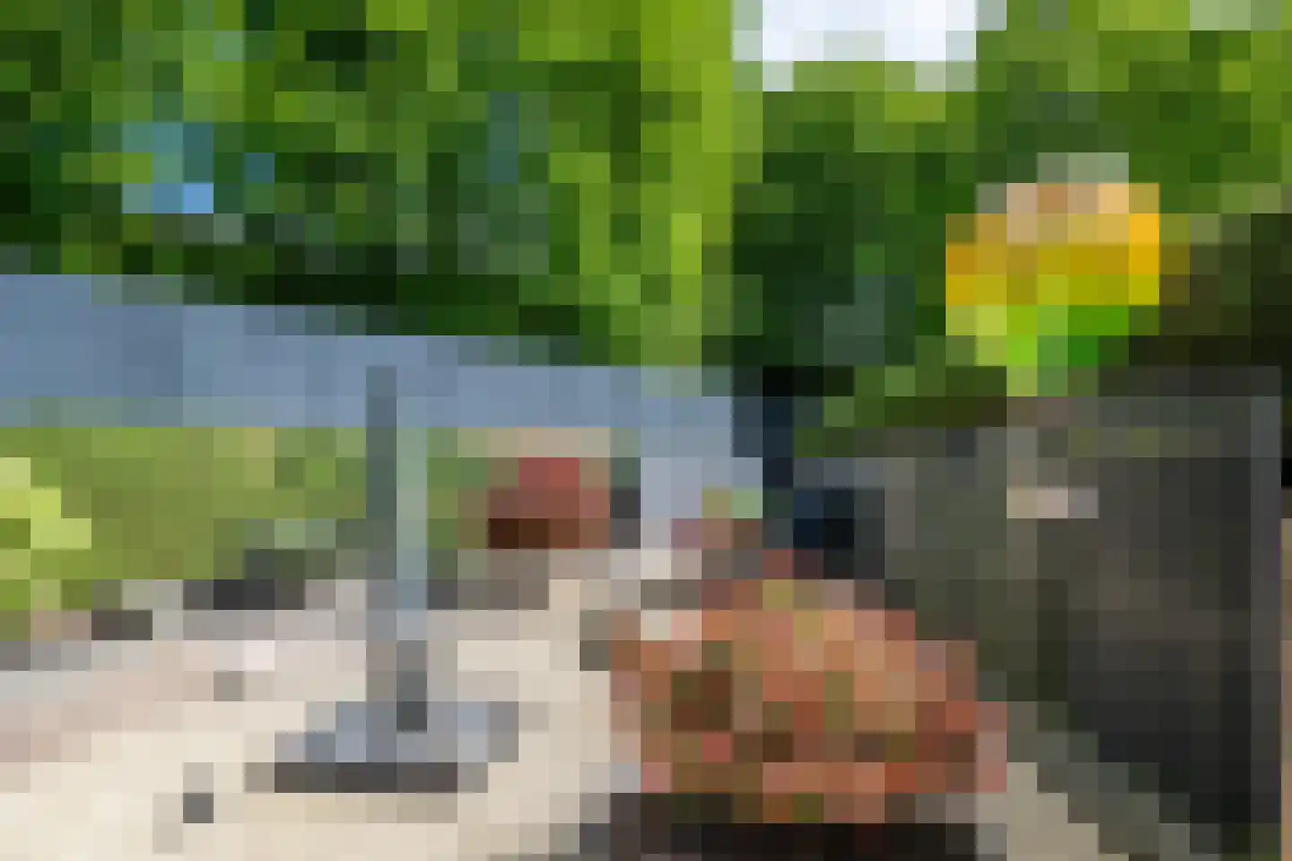 Bloemenstraat 4 Heerlen thumbnail 23