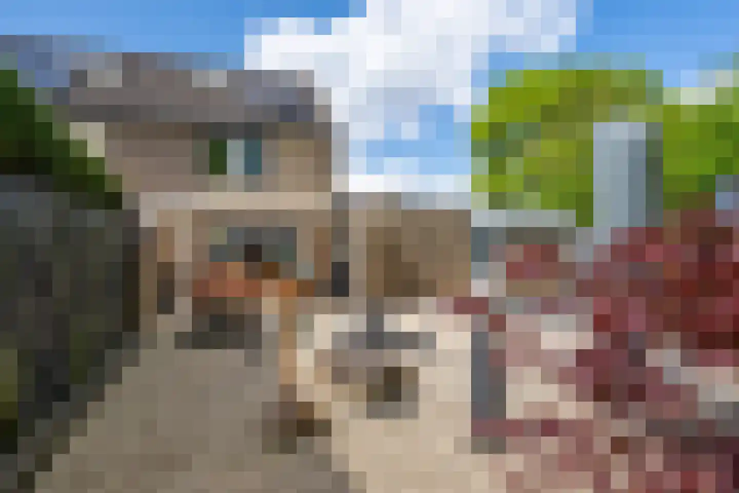 Bloemenstraat 4 Heerlen thumbnail 24