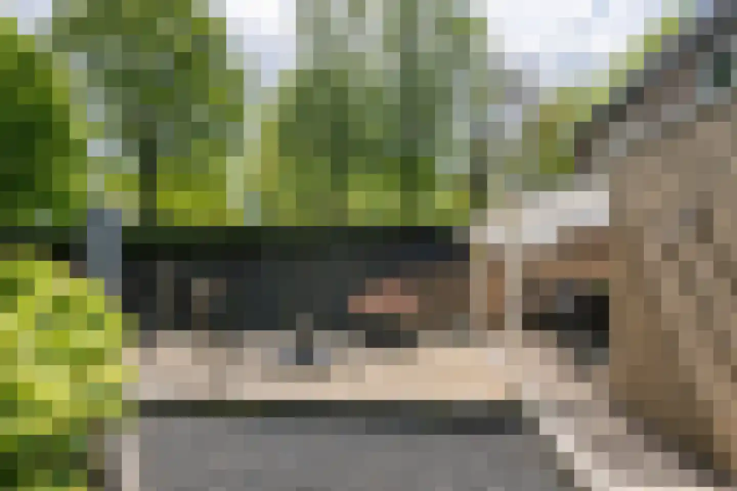 Bloemenstraat 4 Heerlen thumbnail 25