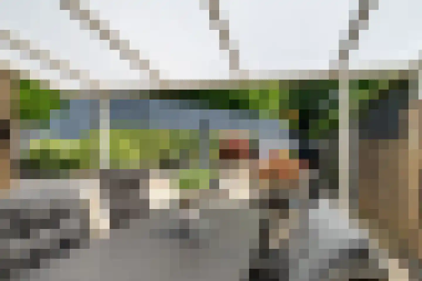 Bloemenstraat 4 Heerlen thumbnail 26