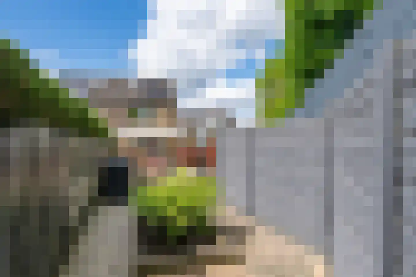 Bloemenstraat 4 Heerlen thumbnail 27
