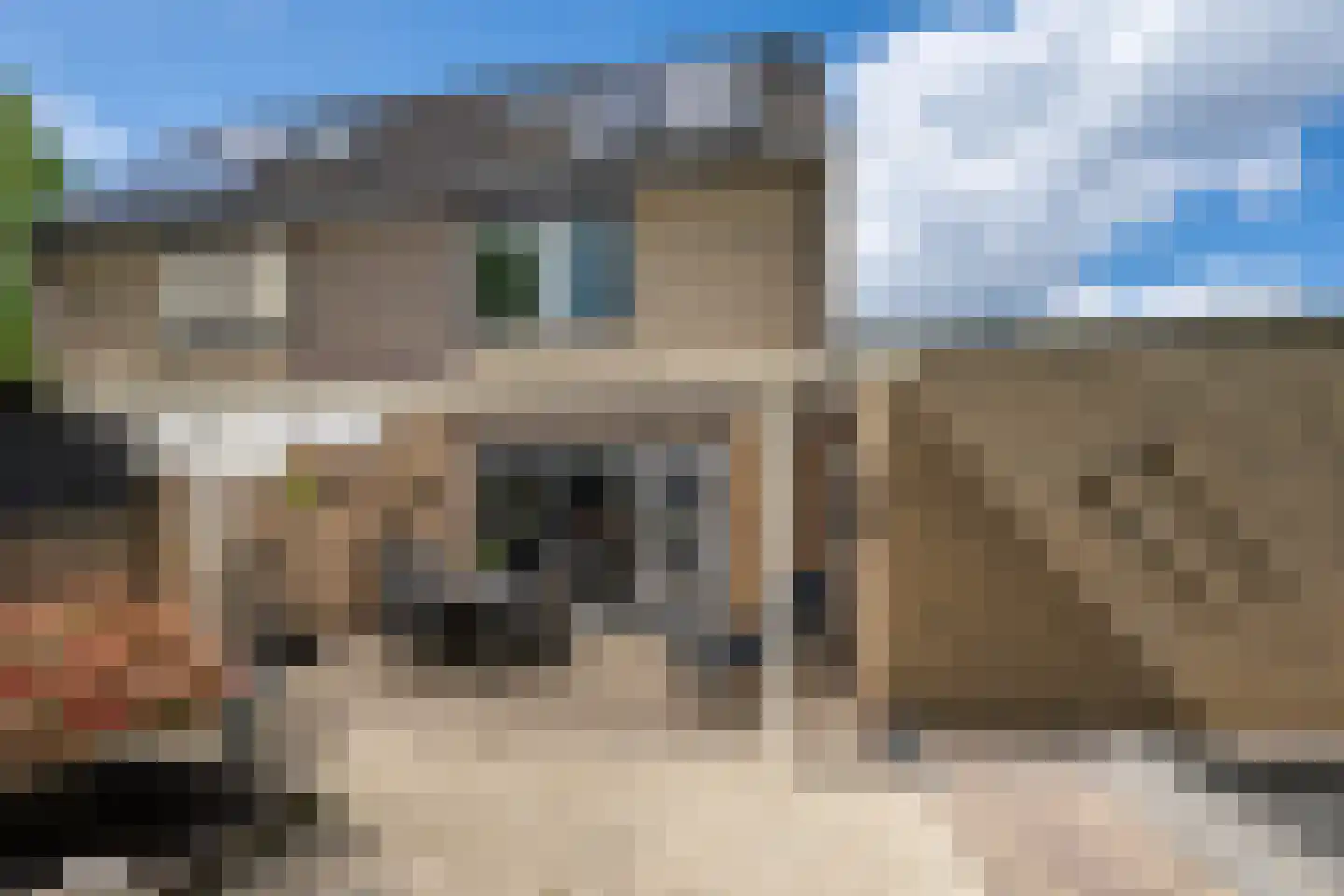 Bloemenstraat 4 Heerlen thumbnail 28