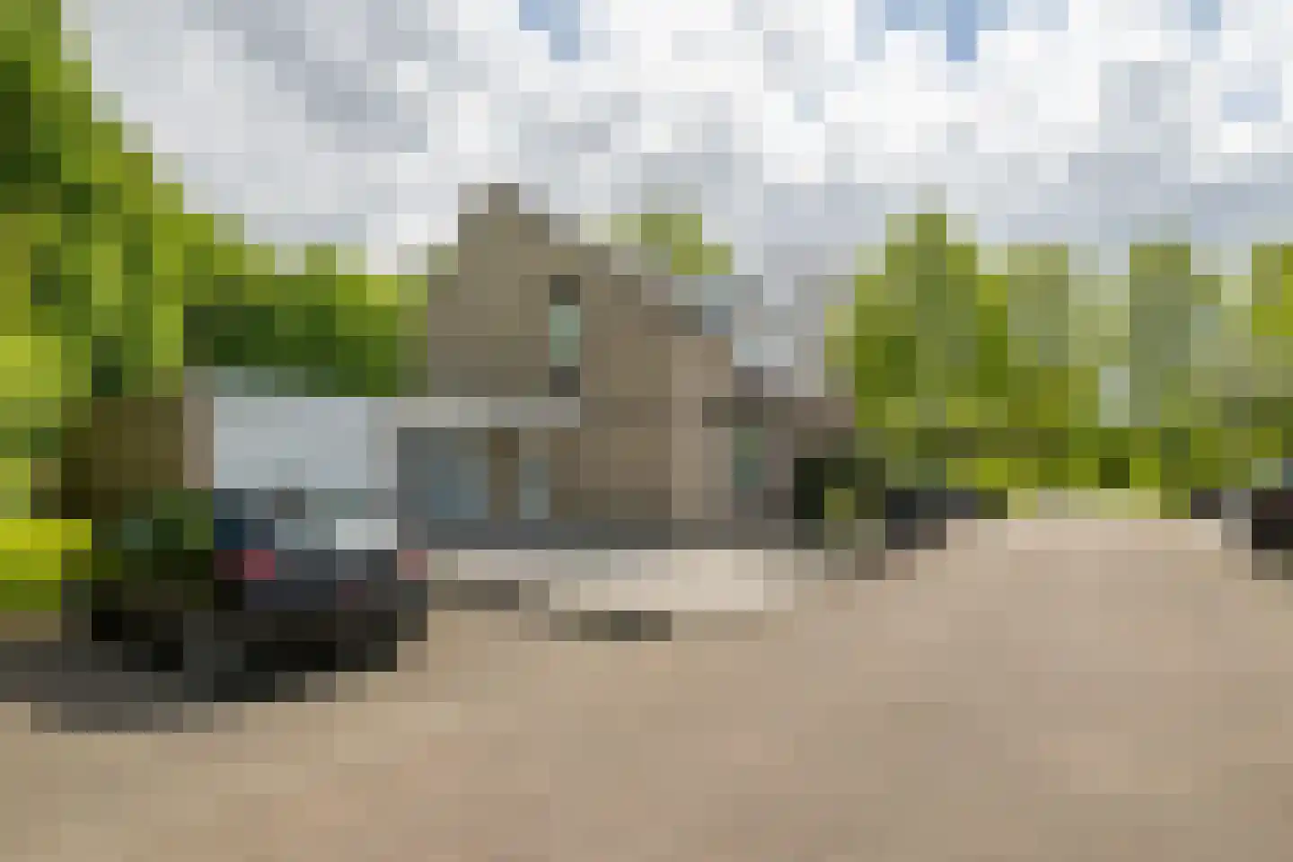 Bloemenstraat 4 Heerlen thumbnail 29