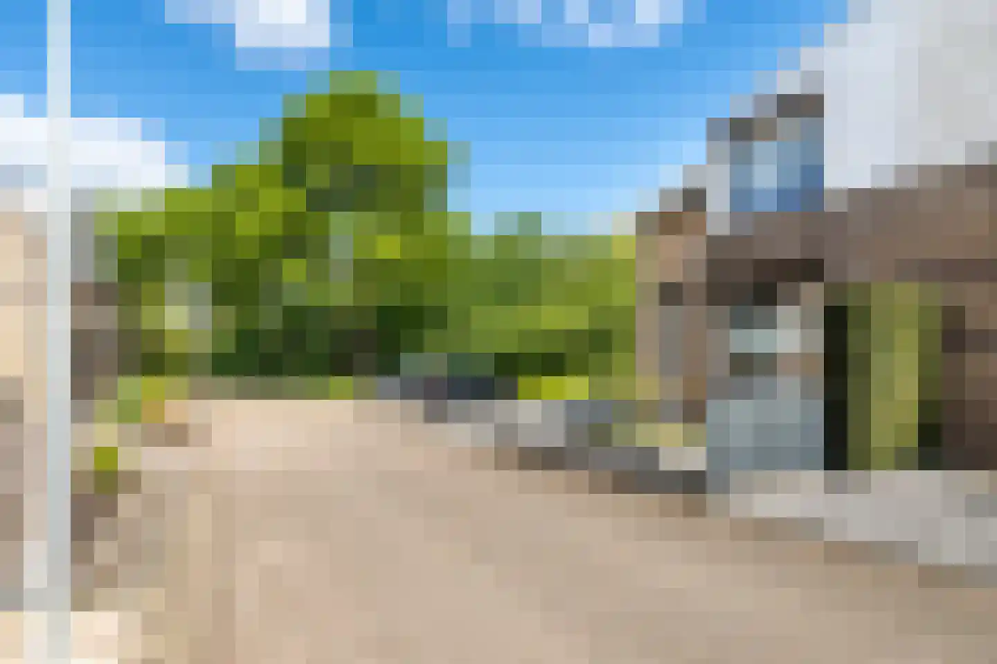 Bloemenstraat 4 Heerlen thumbnail 30