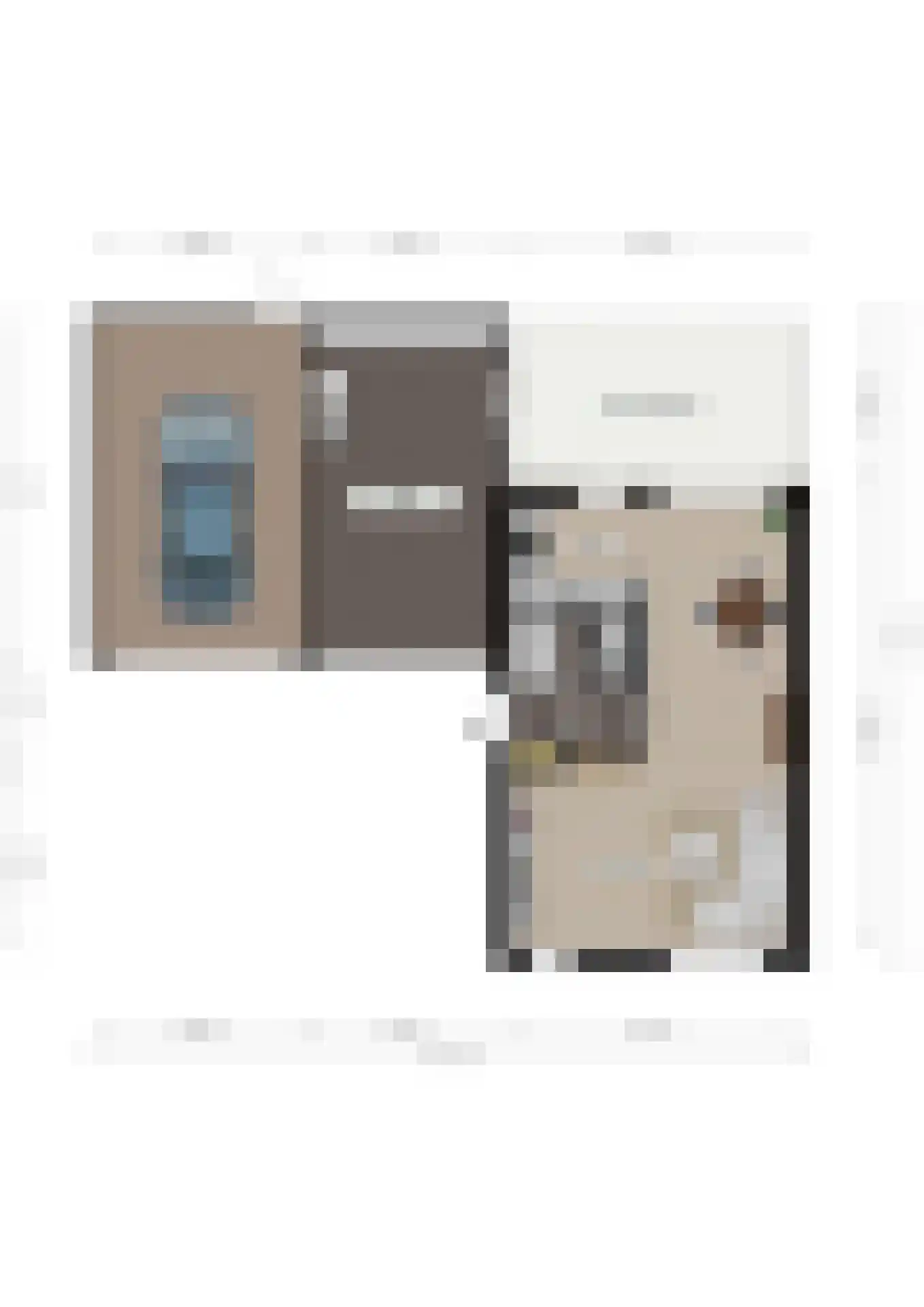 Bloemenstraat 4 Heerlen thumbnail 31