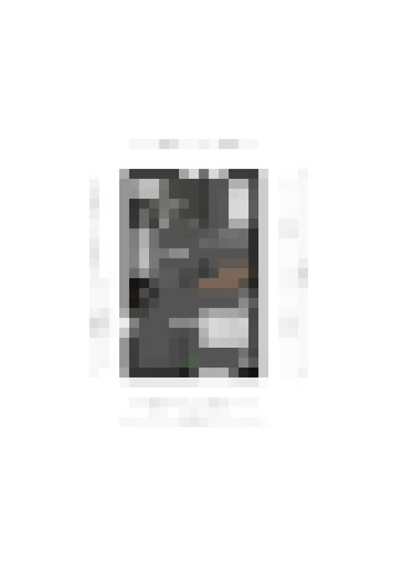 Bloemenstraat 4 Heerlen thumbnail 32