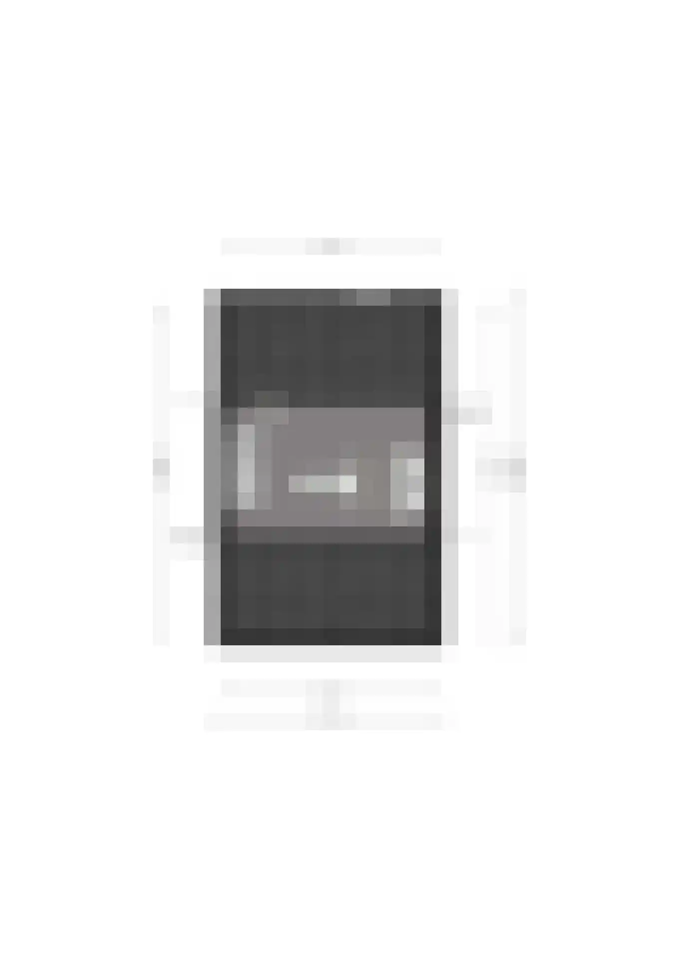 Bloemenstraat 4 Heerlen thumbnail 33