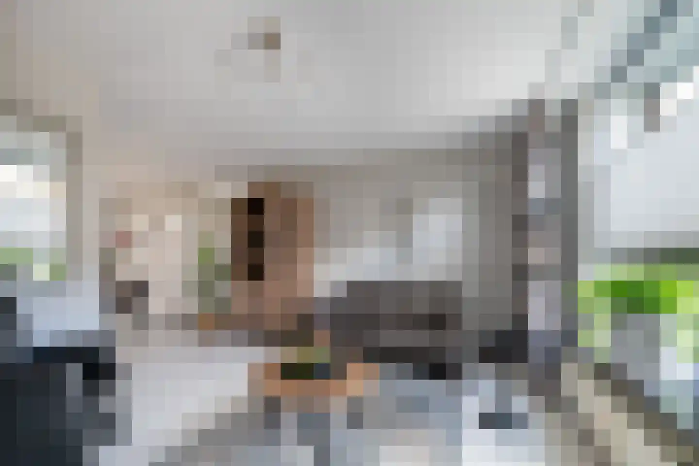 Bloemenstraat 4 Heerlen thumbnail 4