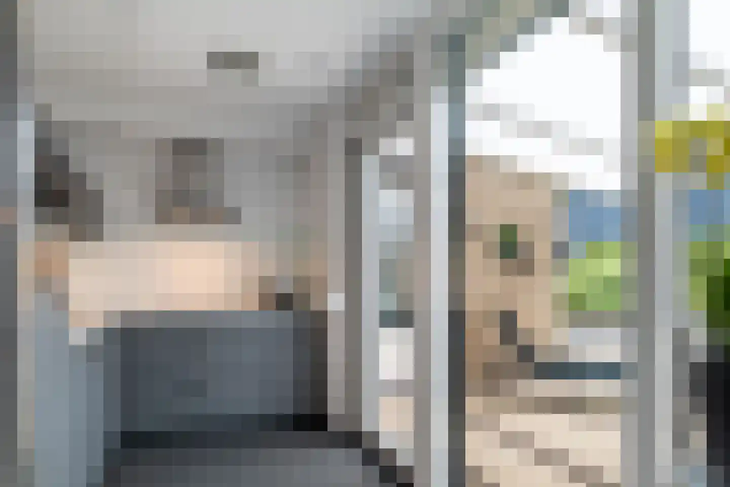 Bloemenstraat 4 Heerlen thumbnail 6