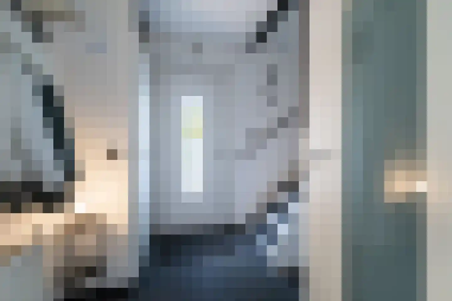 Bloemenstraat 4 Heerlen thumbnail 8