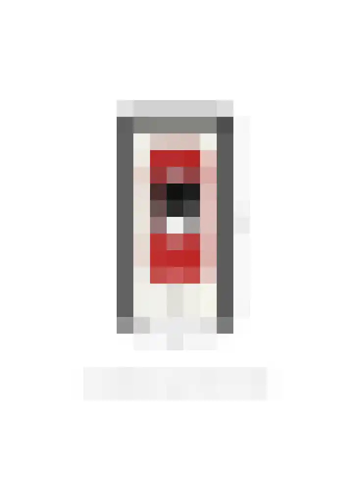 Bloemenstraat 40 Heerlen thumbnail 35