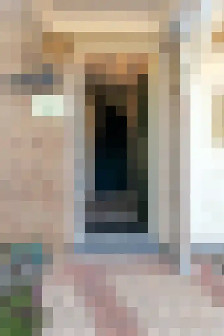 Bloemenstraat 40 Heerlen thumbnail 4