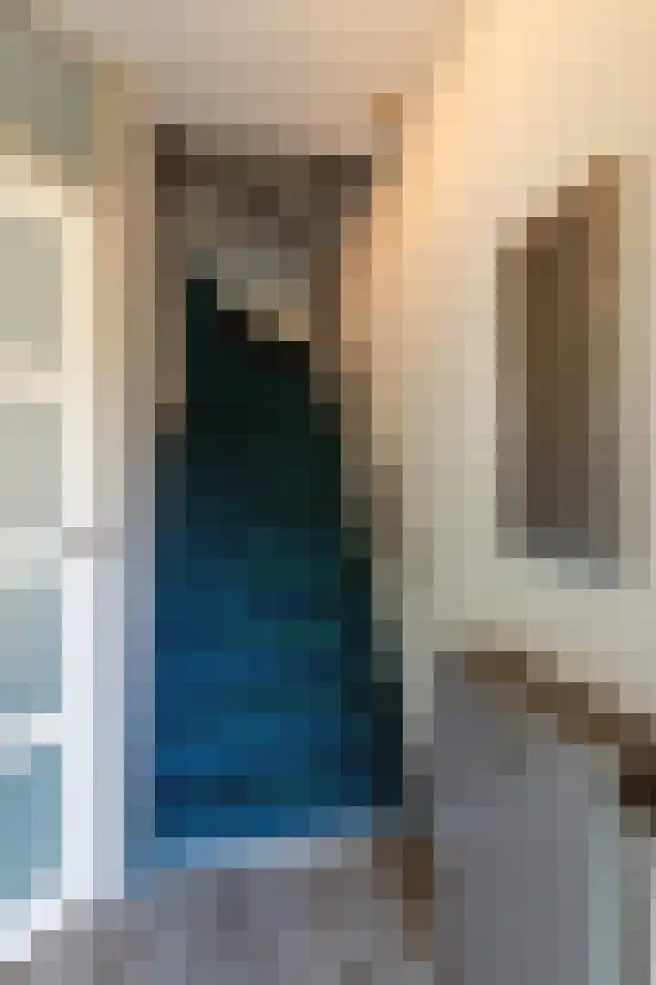 Bloemenstraat 40 Heerlen thumbnail 6