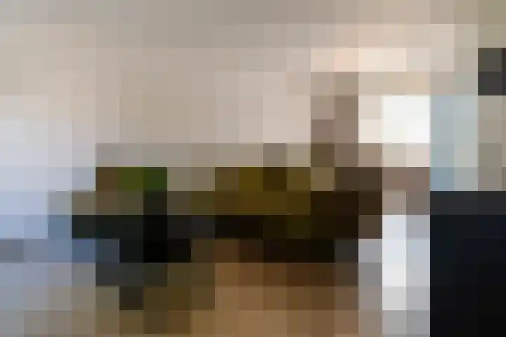 Bloemenstraat 40 Heerlen thumbnail 7