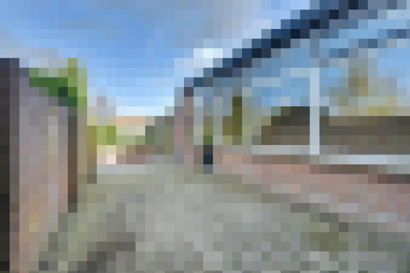 Bloemenstraat 42 Hilvarenbeek thumbnail 19