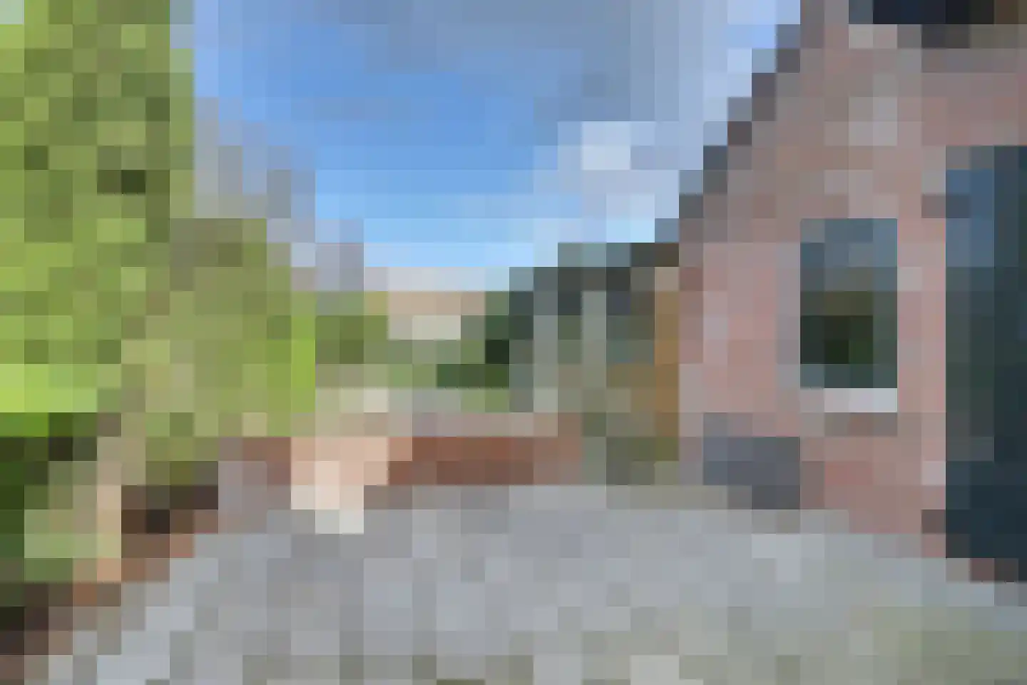 Bloemenstraat 42 Hilvarenbeek thumbnail 20