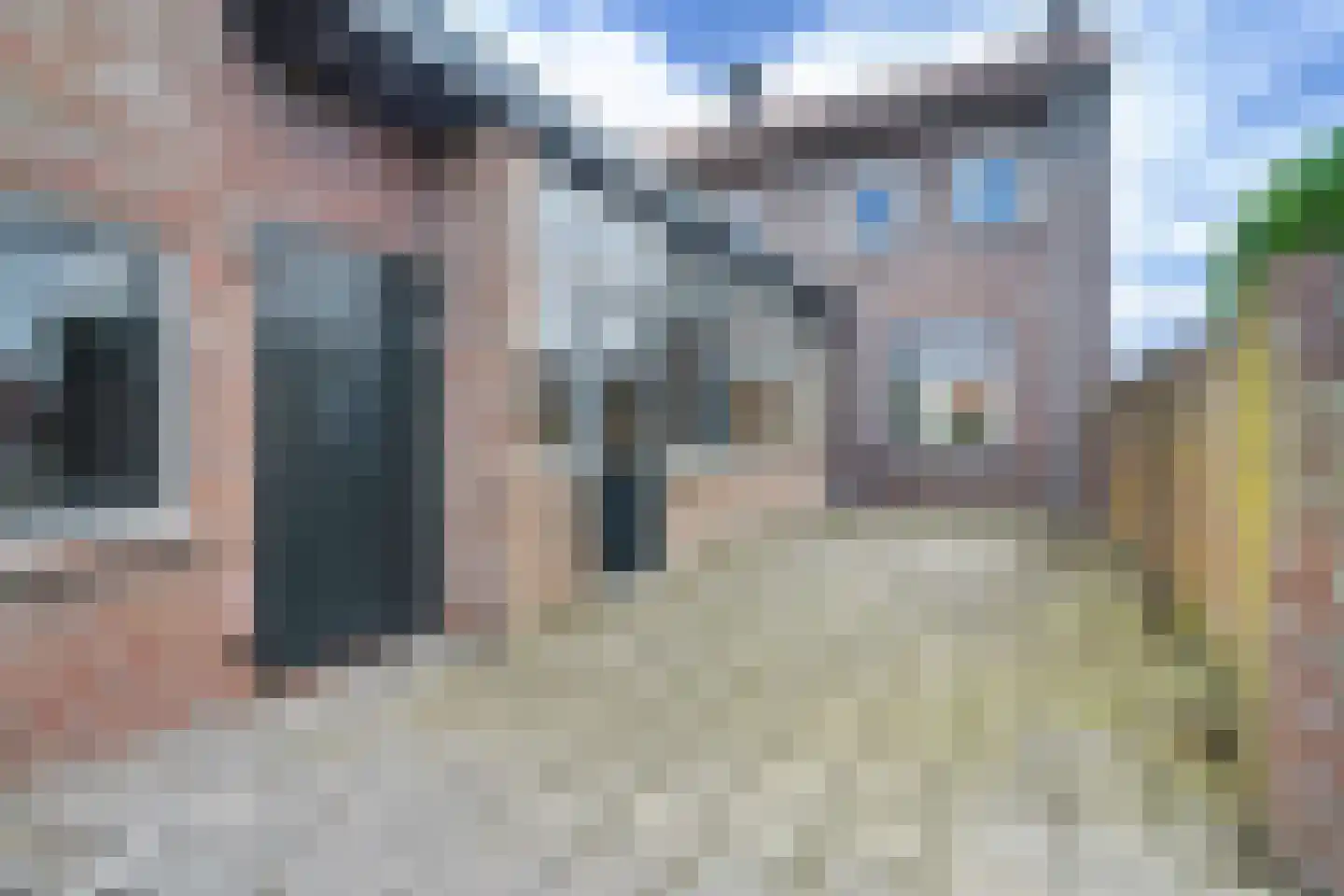 Bloemenstraat 42 Hilvarenbeek thumbnail 21