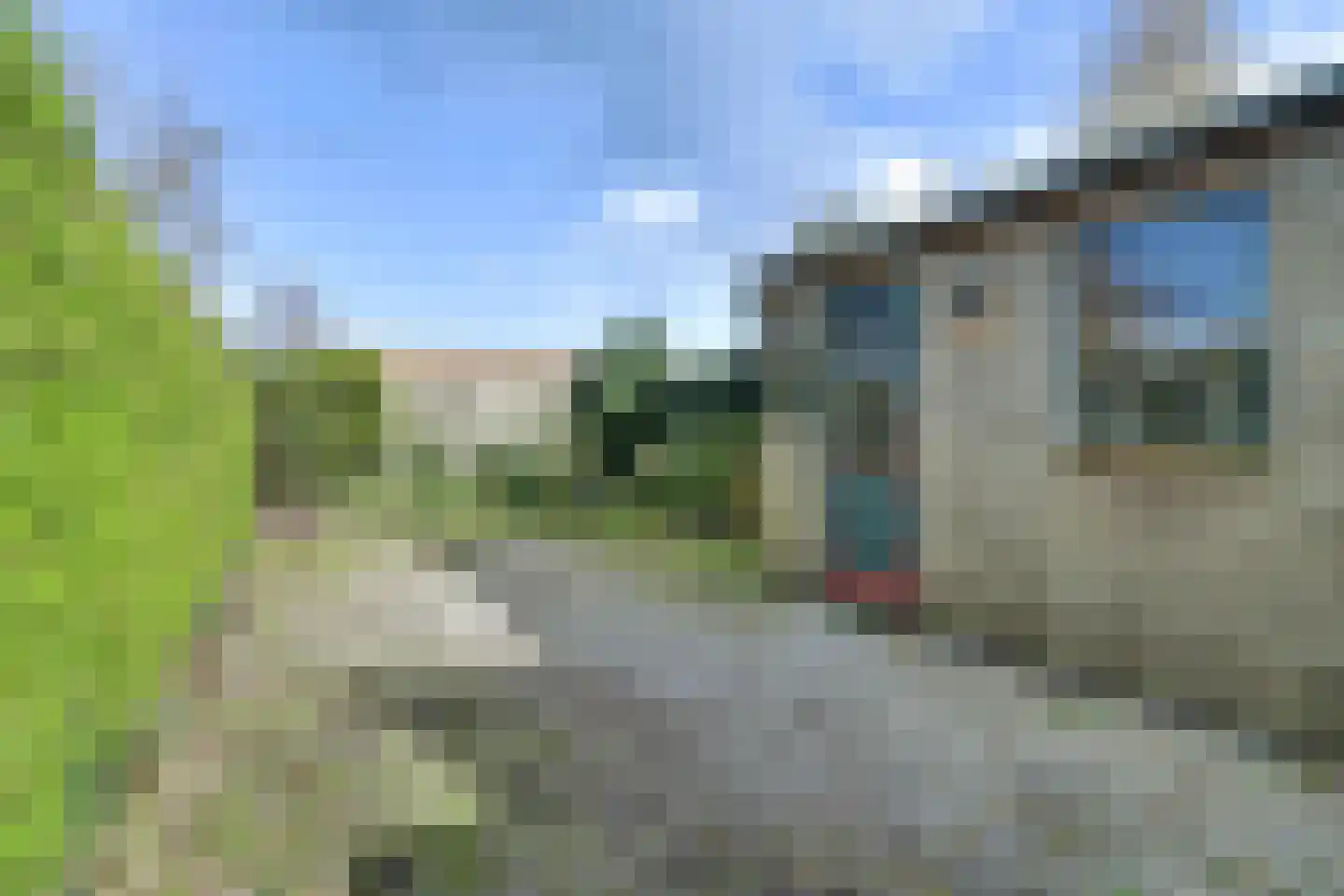 Bloemenstraat 42 Hilvarenbeek thumbnail 23
