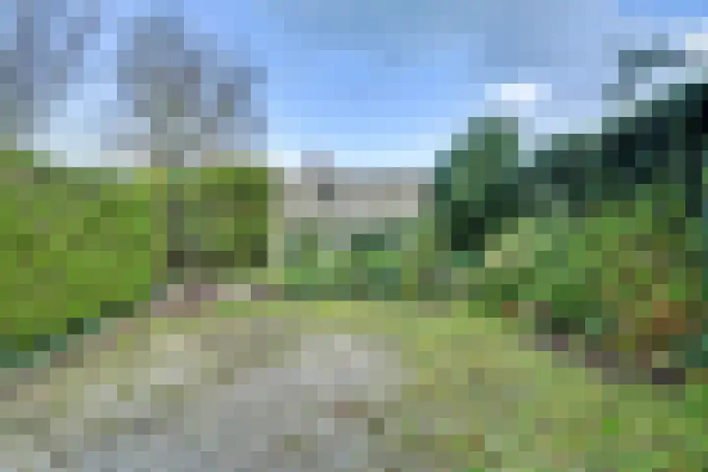 Bloemenstraat 42 Hilvarenbeek thumbnail 24