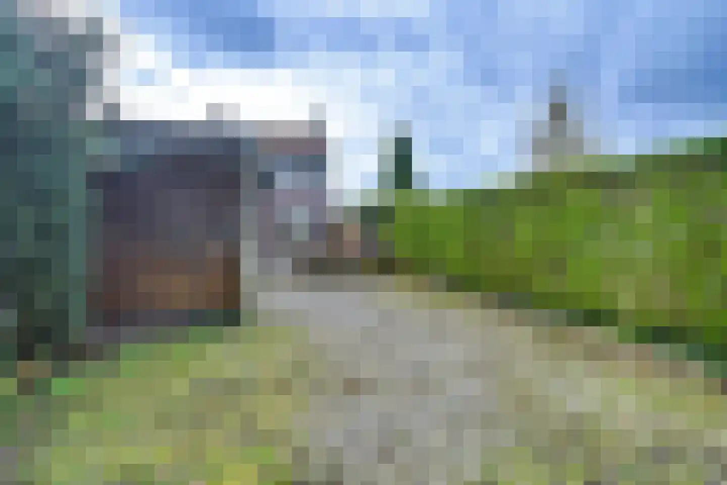Bloemenstraat 42 Hilvarenbeek thumbnail 25