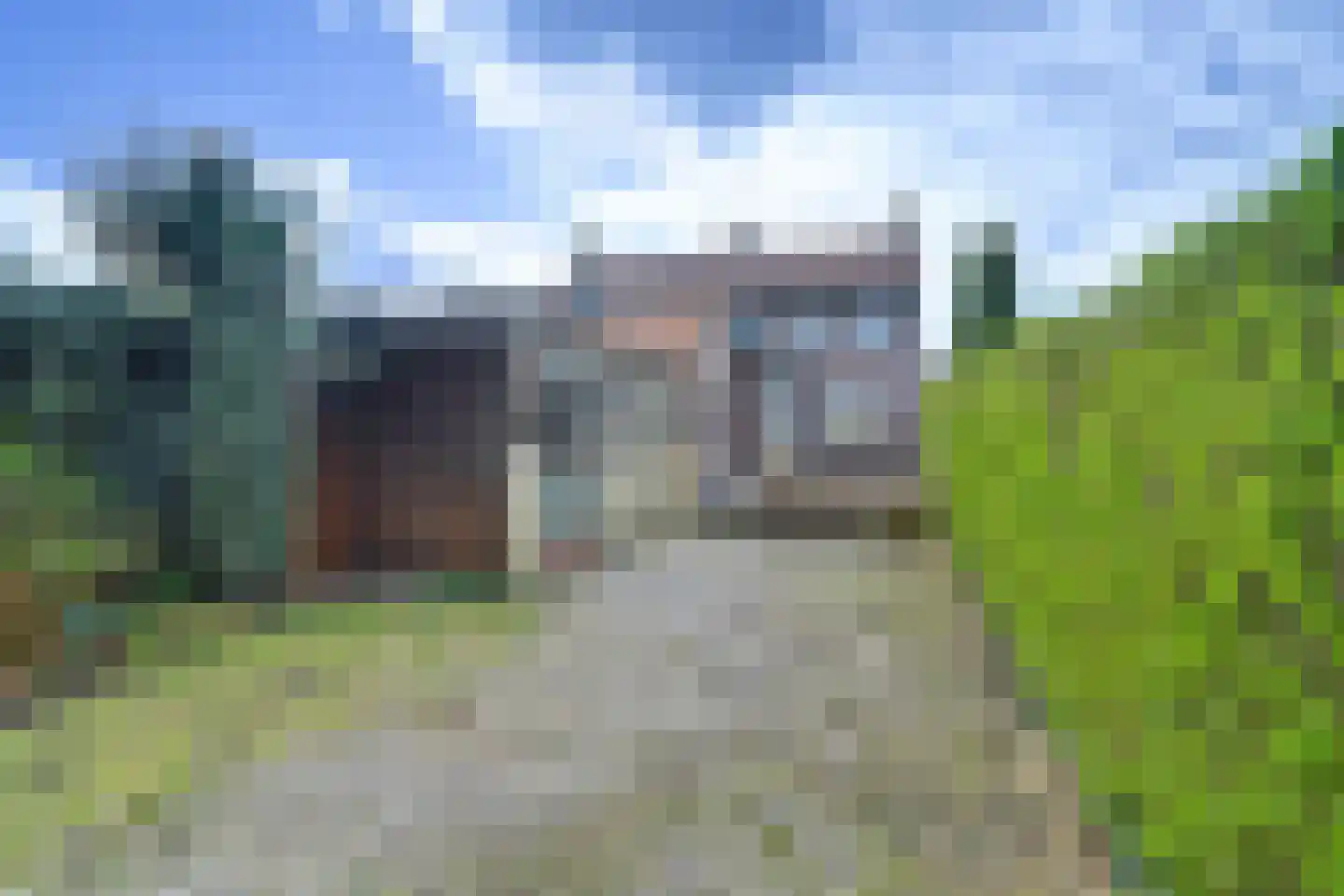 Bloemenstraat 42 Hilvarenbeek thumbnail 26
