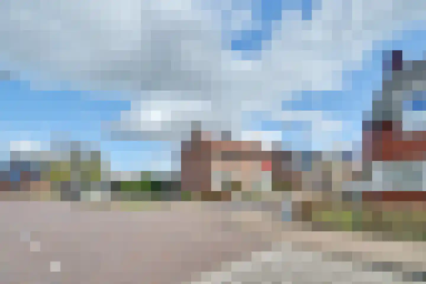 Bloemenstraat 42 Hilvarenbeek thumbnail 27