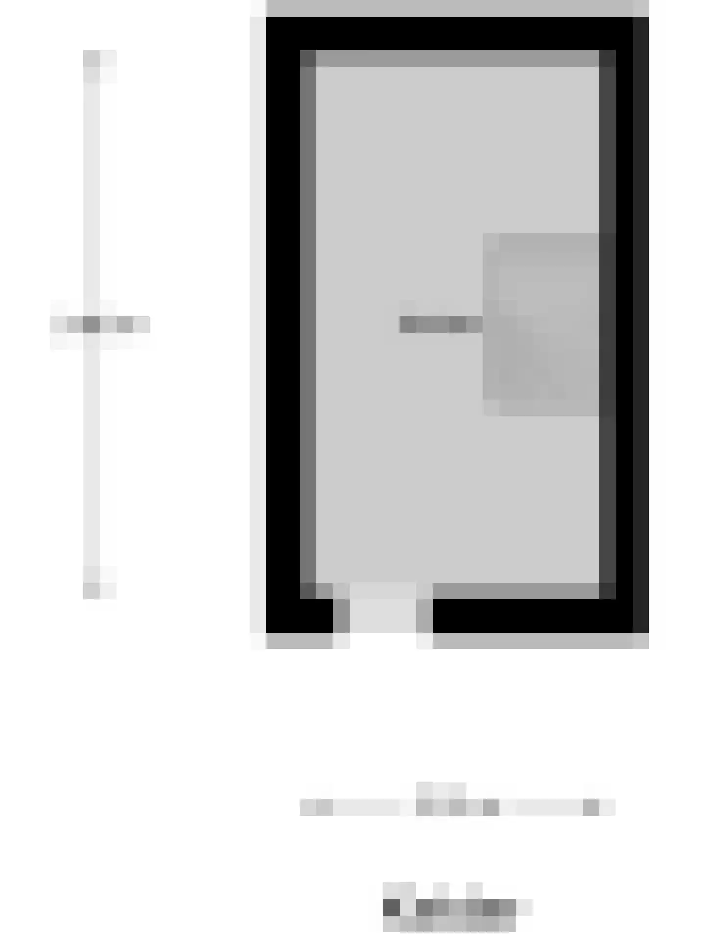 Bloemenstraat 42 Hilvarenbeek thumbnail 31