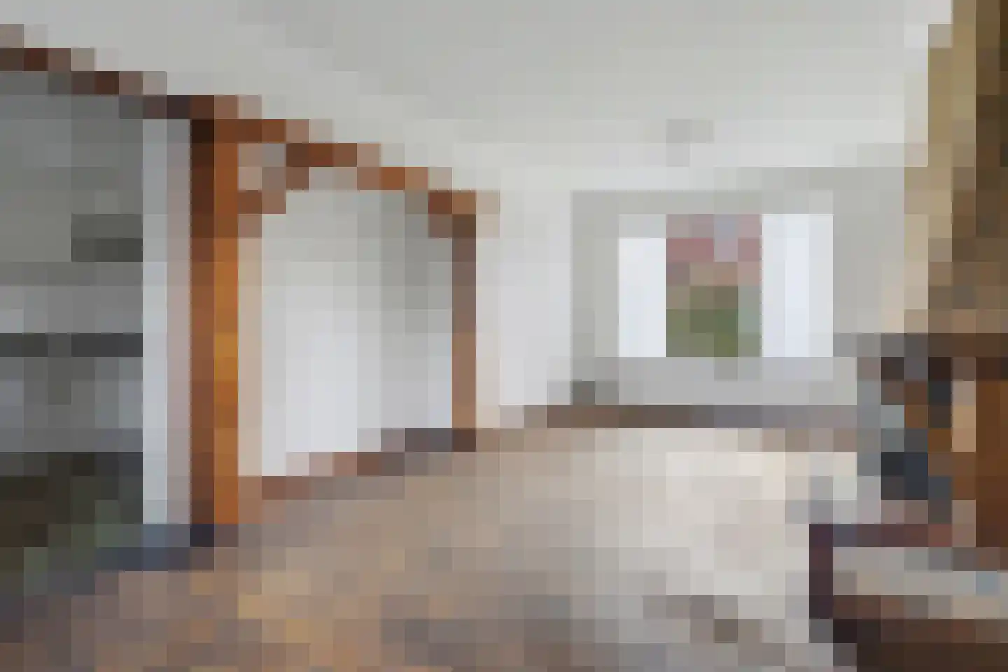 Bloemenstraat 42 Hilvarenbeek thumbnail 7